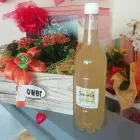 Immagine 7 azienda SEMOLA - PASTA FRESCA Pastificio in Rimini