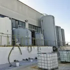 Immagine 1 azienda SEMPREVIVO | PRODOTTI CHIMICI INDUSTRIALI Shopping e acquisti in Giugliano In Campania NA