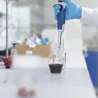 Immagine 2 azienda SEMPREVIVO | PRODOTTI CHIMICI INDUSTRIALI Shopping e acquisti in Giugliano In Campania NA