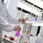Immagine 3 azienda SEMPREVIVO | PRODOTTI CHIMICI INDUSTRIALI Shopping e acquisti in Giugliano In Campania NA