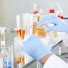 Immagine 4 azienda SEMPREVIVO | PRODOTTI CHIMICI INDUSTRIALI Shopping e acquisti in Giugliano In Campania NA