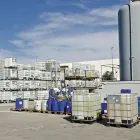 Immagine 5 azienda SEMPREVIVO | PRODOTTI CHIMICI INDUSTRIALI Shopping e acquisti in Giugliano In Campania NA