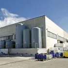 Immagine 6 azienda SEMPREVIVO | PRODOTTI CHIMICI INDUSTRIALI Shopping e acquisti in Giugliano In Campania NA