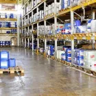 Immagine 7 azienda SEMPREVIVO | PRODOTTI CHIMICI INDUSTRIALI Shopping e acquisti in Giugliano In Campania NA