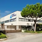 Immagine 8 azienda SEMPREVIVO | PRODOTTI CHIMICI INDUSTRIALI Shopping e acquisti in Giugliano In Campania NA