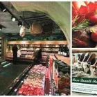 Immagine 1 azienda SENFTER MACELLERIA E BISTRO Shopping e acquisti in San Candido BZ