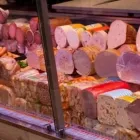 Immagine 2 azienda SENFTER MACELLERIA E BISTRO Shopping e acquisti in San Candido BZ