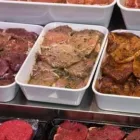 Immagine 4 azienda SENFTER MACELLERIA E BISTRO Shopping e acquisti in San Candido BZ