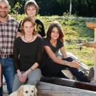 Immagine 5 azienda SENFTER MACELLERIA E BISTRO Shopping e acquisti in San Candido BZ