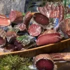 Immagine 6 azienda SENFTER MACELLERIA E BISTRO Shopping e acquisti in San Candido BZ