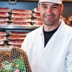 Immagine 7 azienda SENFTER MACELLERIA E BISTRO Shopping e acquisti in San Candido BZ