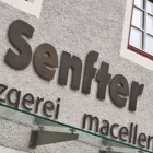 Immagine 8 azienda SENFTER MACELLERIA E BISTRO Shopping e acquisti in San Candido BZ