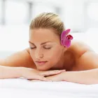 Immagine 1 azienda SENSAZIONI DONNA WELLNESS AND BEAUTY Trattamento laser in Ciampino RM