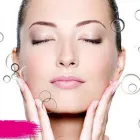 Immagine 4 azienda SENSAZIONI DONNA WELLNESS AND BEAUTY Trattamento laser in Ciampino RM