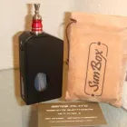 Immagine 2 azienda SENZA FILTRO SIGARETTE ELETTRONICHE ONLINE Tabaccheria in Bari