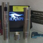 Immagine 5 azienda SENZA FILTRO SIGARETTE ELETTRONICHE ONLINE Tabaccheria in Bari