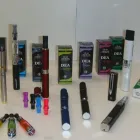 Immagine 6 azienda SENZA FILTRO SIGARETTE ELETTRONICHE ONLINE Tabaccheria in Bari