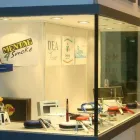 Immagine 8 azienda SENZA FILTRO SIGARETTE ELETTRONICHE ONLINE Tabaccheria in Bari