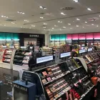 Immagine 1 azienda SEPHORA CATANIA C.C. SICILIA Shopping e acquisti in Misterbianco CT