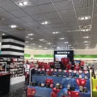 Immagine 1 azienda SEPHORA FERRARA Shopping e acquisti in Ferrara