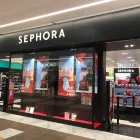 Immagine 2 azienda SEPHORA FERRARA Shopping e acquisti in Ferrara