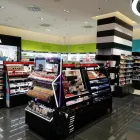 Immagine 1 azienda SEPHORA LONATO Shopping e acquisti in Lonato