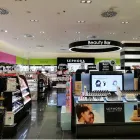 Immagine 2 azienda SEPHORA LONATO Shopping e acquisti in Lonato