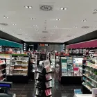 Immagine 1 azienda SEPHORA MARCIANISE Shopping e acquisti in Marcianise CE