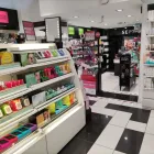 Immagine 1 azienda SEPHORA NAPOLI CHIAIA Shopping e acquisti in Napoli