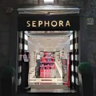 Immagine 2 azienda SEPHORA NAPOLI CHIAIA Shopping e acquisti in Napoli