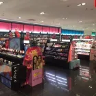 Immagine 1 azienda SEPHORA NAPOLI VOMERO Shopping e acquisti in Napoli
