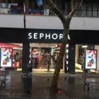 Immagine 2 azienda SEPHORA NAPOLI VOMERO Shopping e acquisti in Napoli