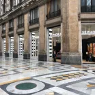 Immagine 1 azienda SEPHORA NAPOLI Shopping e acquisti in Napoli
