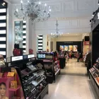 Immagine 2 azienda SEPHORA NAPOLI Shopping e acquisti in Napoli