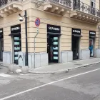 Immagine 2 azienda SEPHORA PALERMO VIA MAQUEDA Shopping e acquisti in Palermo