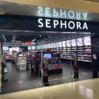 Immagine 1 azienda SEPHORA PALLADIO Shopping e acquisti in Vicenza