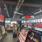 Immagine 2 azienda SEPHORA PALLADIO Shopping e acquisti in Vicenza