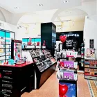 Immagine 1 azienda SEPHORA PARMA Shopping e acquisti in Parma Pr