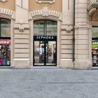 Immagine 1 azienda SEPHORA PISA Shopping e acquisti in Pisa