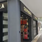 Immagine 1 azienda SEPHORA RICCIONE Shopping e acquisti in Riccione RN