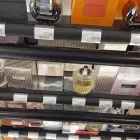 Immagine 2 azienda SEPHORA RICCIONE Shopping e acquisti in Riccione RN