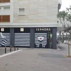 Immagine 3 azienda SEPHORA RICCIONE Shopping e acquisti in Riccione RN