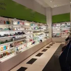 Immagine 4 azienda SEPHORA RICCIONE Shopping e acquisti in Riccione RN