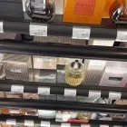 Immagine 5 azienda SEPHORA RICCIONE Shopping e acquisti in Riccione RN