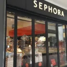 Immagine 6 azienda SEPHORA RICCIONE Shopping e acquisti in Riccione RN