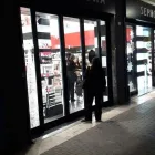 Immagine 7 azienda SEPHORA RICCIONE Shopping e acquisti in Riccione RN