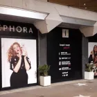 Immagine 8 azienda SEPHORA RICCIONE Shopping e acquisti in Riccione RN