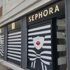 Immagine 9 azienda SEPHORA RICCIONE Shopping e acquisti in Riccione RN