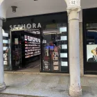 Immagine 1 azienda SEPHORA VARESE CORSO MATTEOTTI Shopping e acquisti in Varese