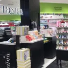 Immagine 1 azienda SEPHORA VARESE Shopping e acquisti in Varese